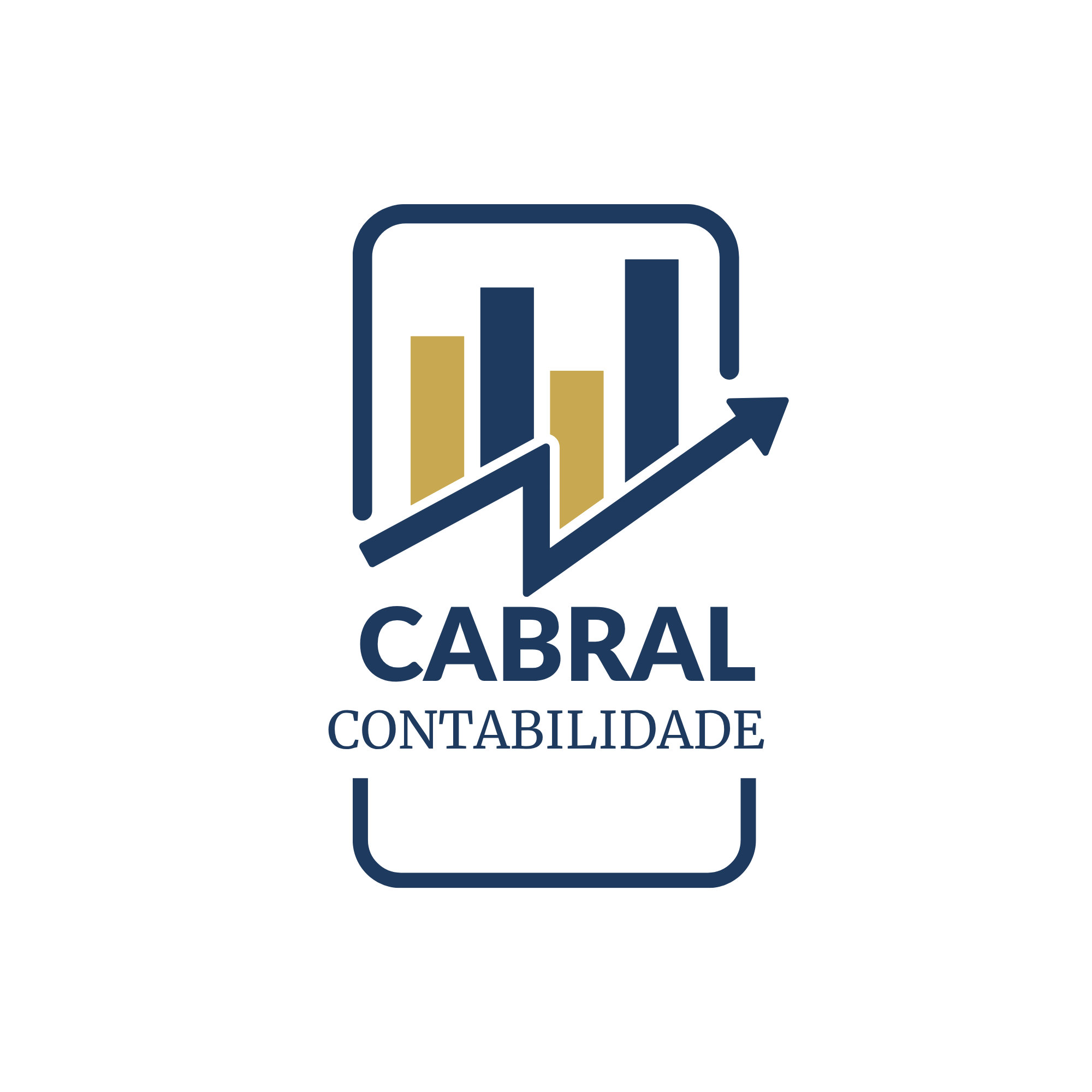 empresa1.png