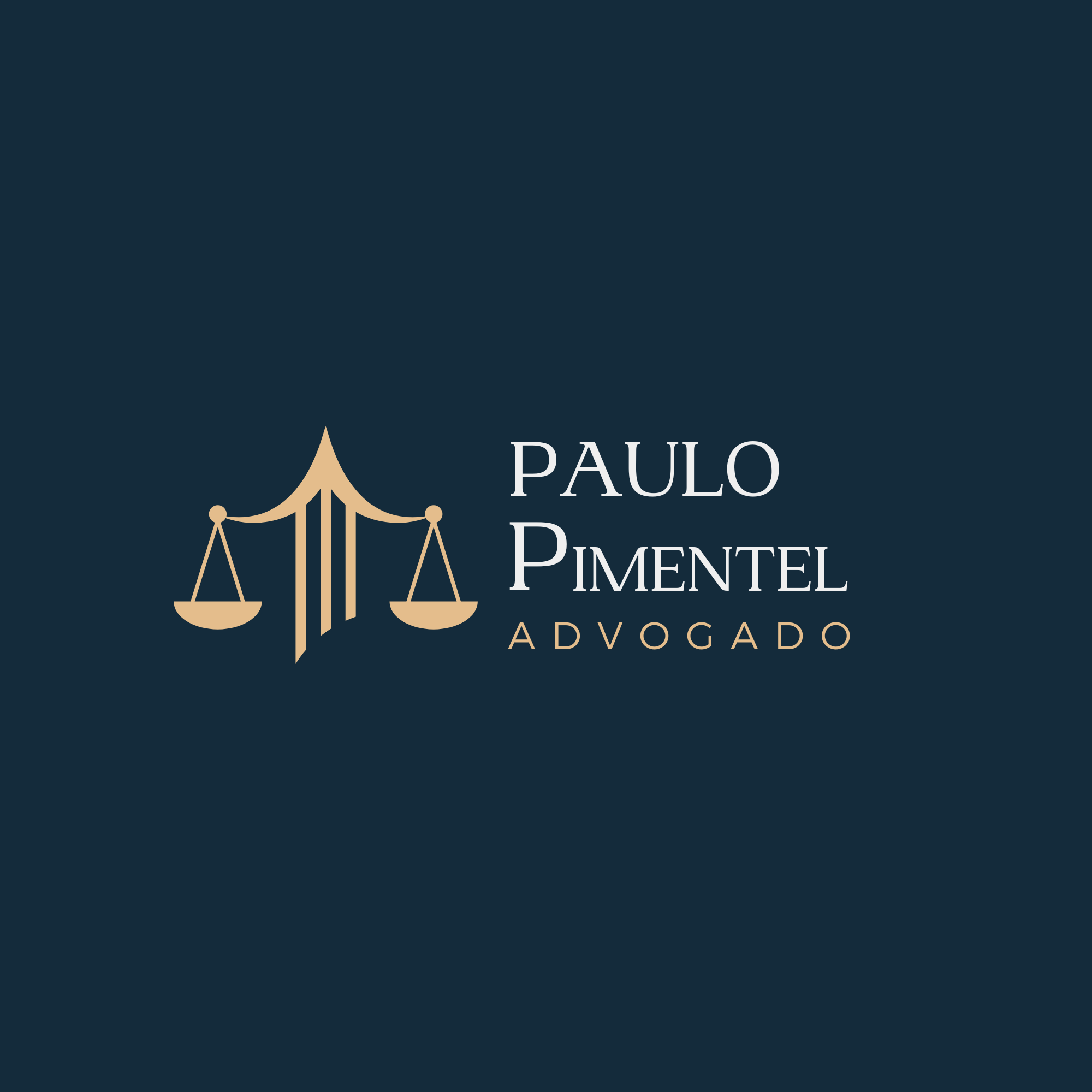 empresa4.png